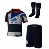 Team Kit